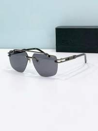 Picture of Cazal Sunglasses _SKUfw72112159fw
